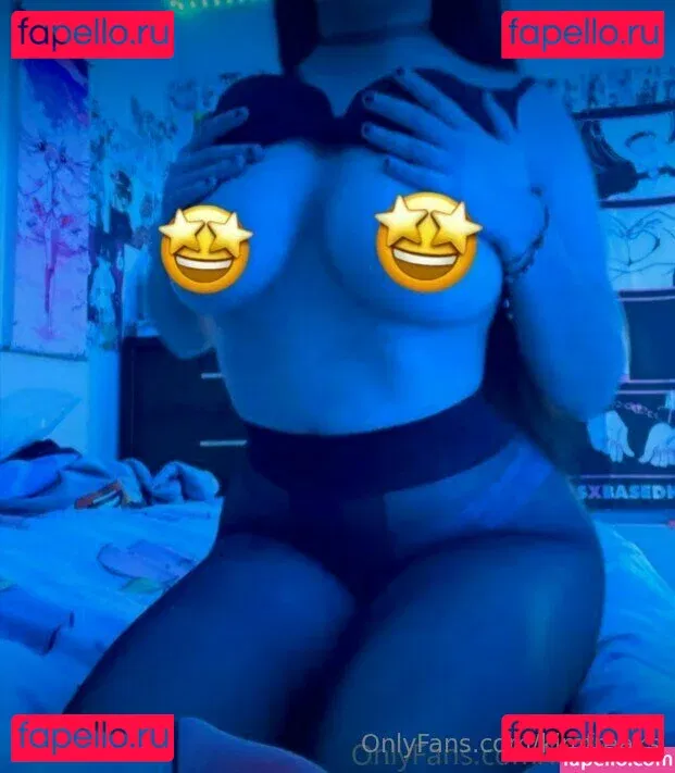 kimfreaks Onlyfans Photo Gallery 