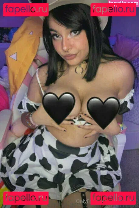 kimfreaks Onlyfans Photo Gallery 