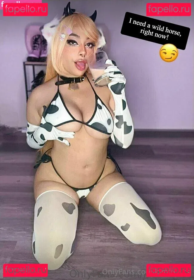 kimfreaks Onlyfans Photo Gallery 