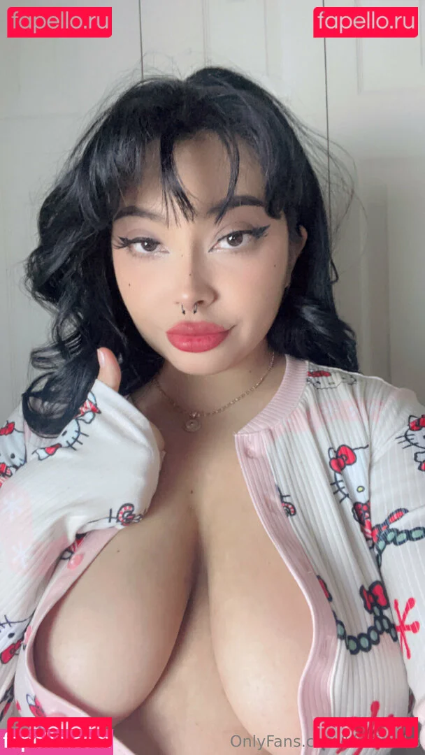 kimfreaks Onlyfans Photo Gallery 