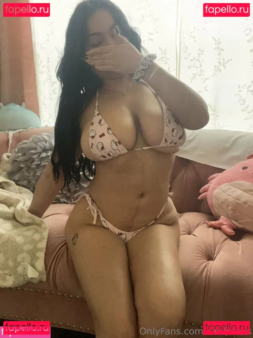 kimfreaks Onlyfans Photo Gallery 