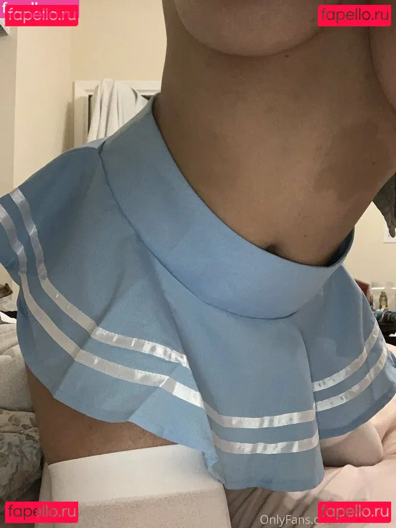 kimfreaks Onlyfans Photo Gallery 