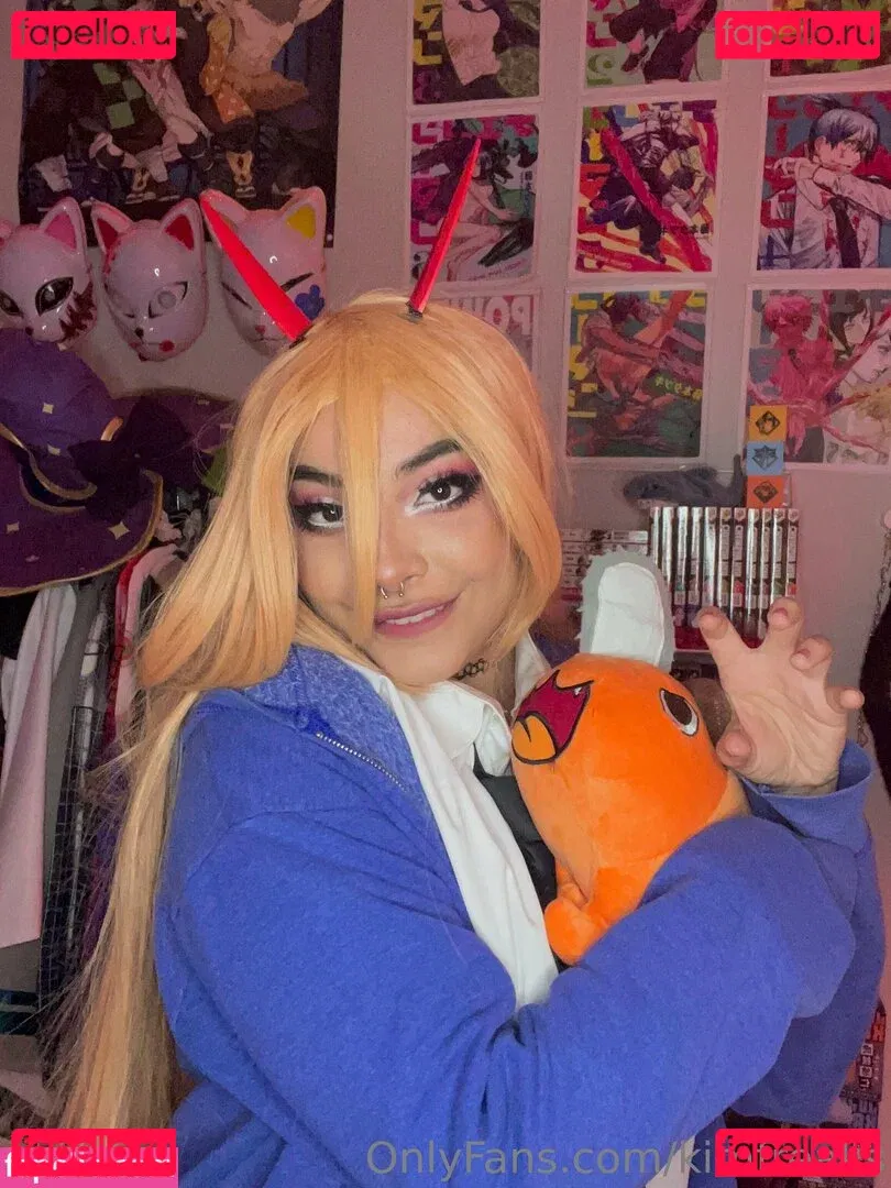 kimfreaks Onlyfans Photo Gallery 