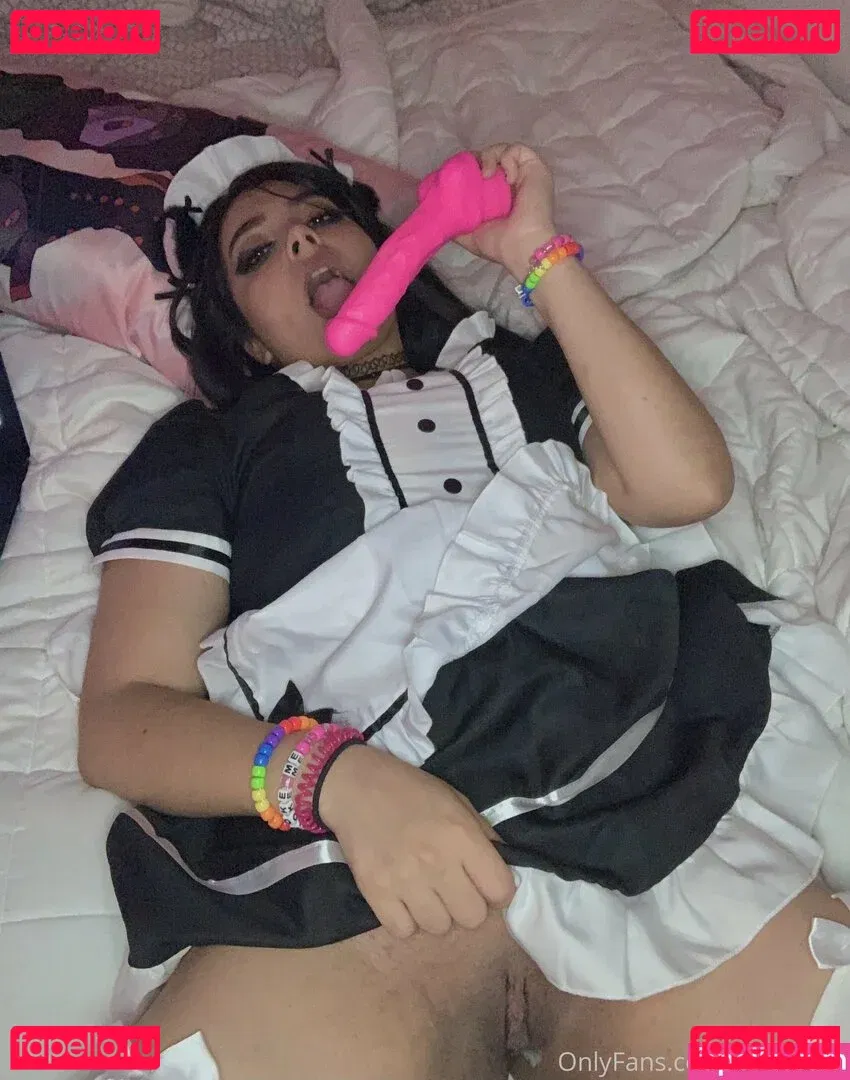 kimfreaks Onlyfans Photo Gallery 