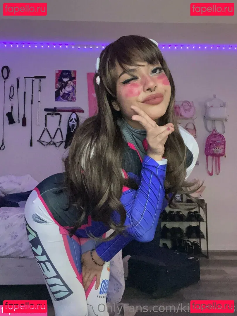 kimfreaks Onlyfans Photo Gallery 