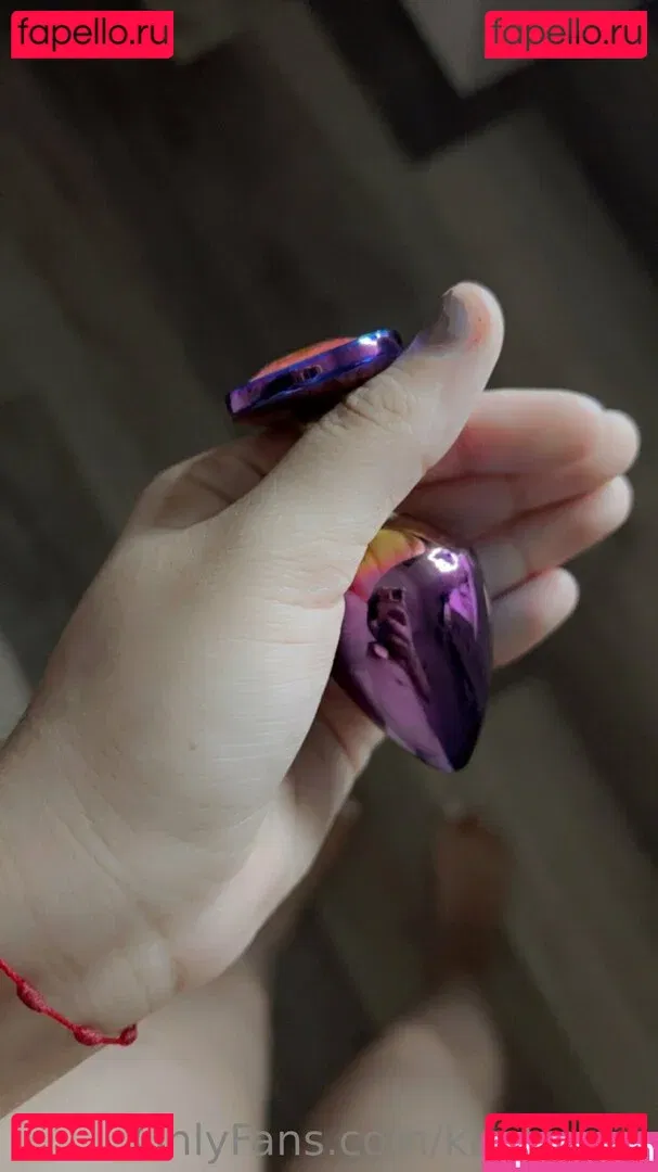 kimfreaks Onlyfans Photo Gallery 