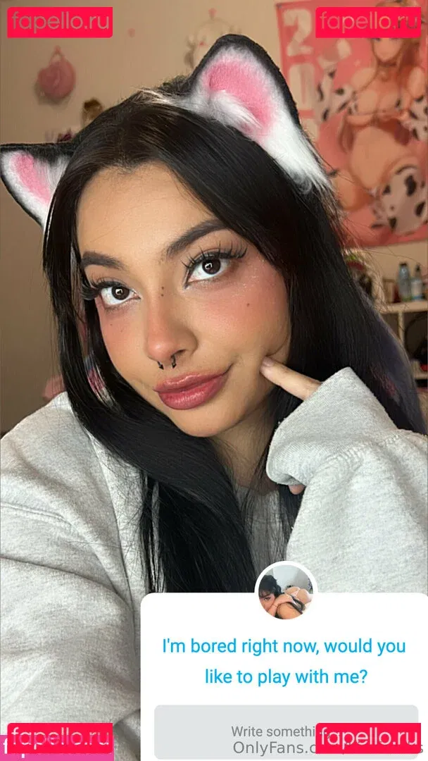 kimfreaks Onlyfans Photo Gallery 