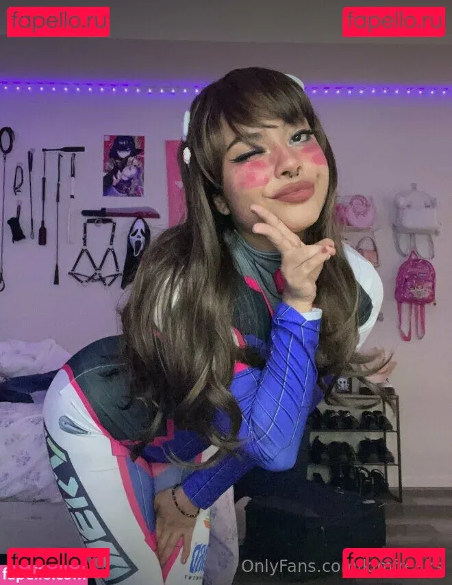 kimfreaks Onlyfans Photo Gallery 