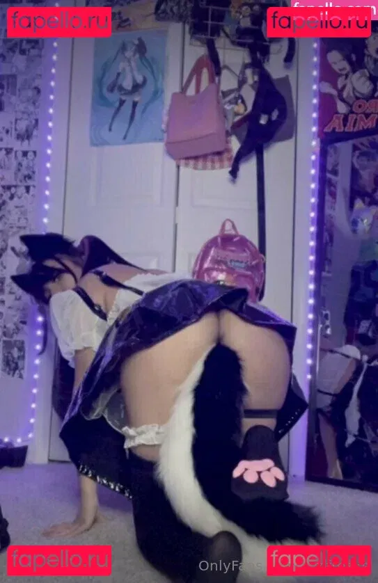 kimfreaks Onlyfans Photo Gallery 