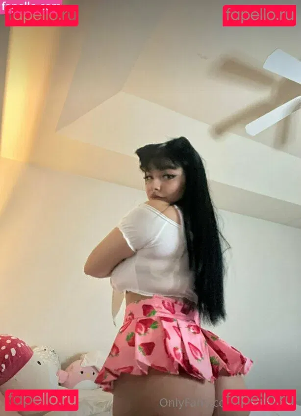 kimfreaks Onlyfans Photo Gallery 