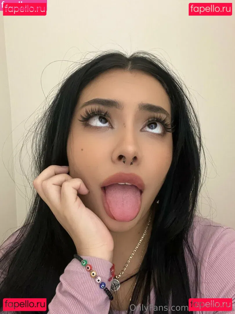 kimfreaks Onlyfans Photo Gallery 