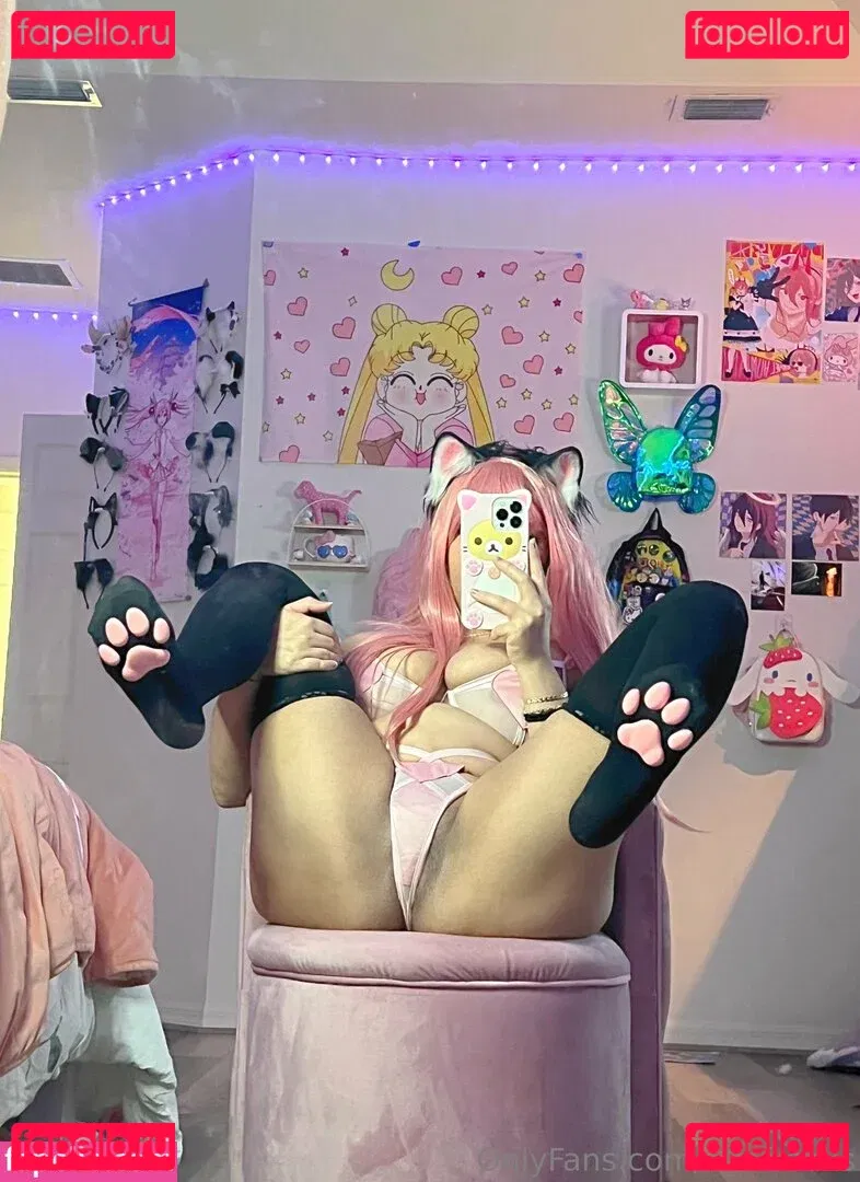 kimfreaks Onlyfans Photo Gallery 