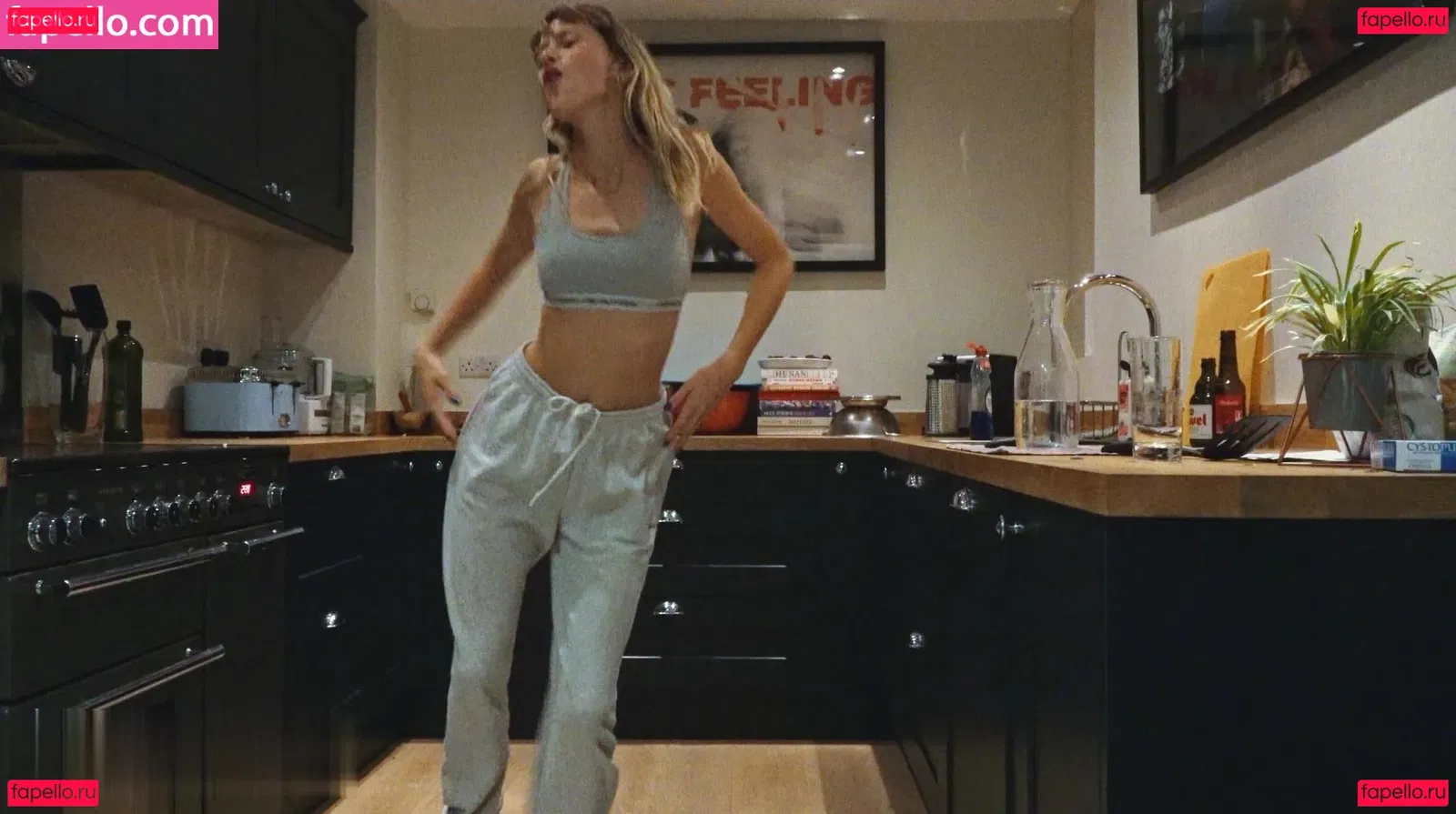 Angele Onlyfans Photo Gallery 