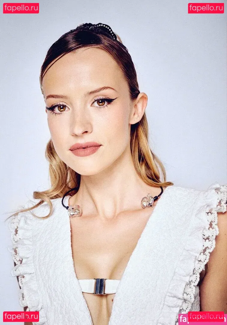 Angele Onlyfans Photo Gallery 