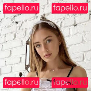 Eroshik O Onlyfans Photo Gallery 