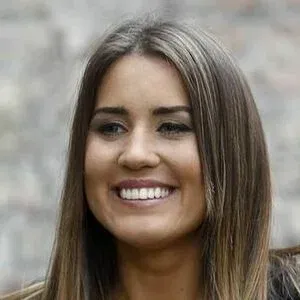 Fran Undurraga Onlyfans Photo Gallery 