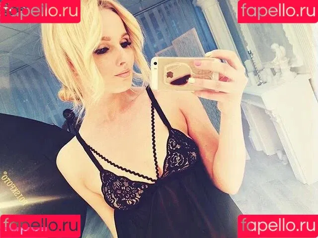 chikagokate Onlyfans Photo Gallery 