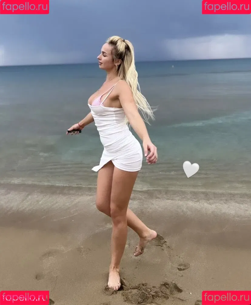 chikagokate Onlyfans Photo Gallery 