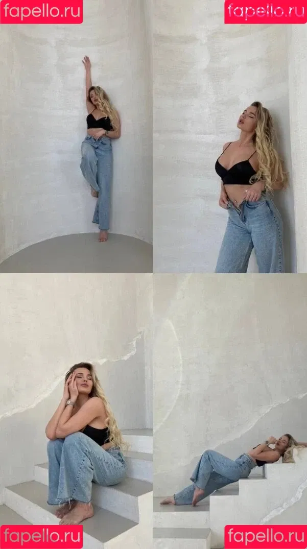 chikagokate Onlyfans Photo Gallery 