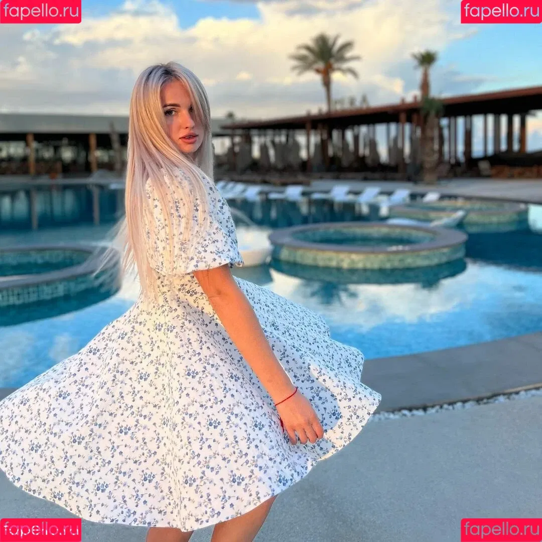 chikagokate Onlyfans Photo Gallery 