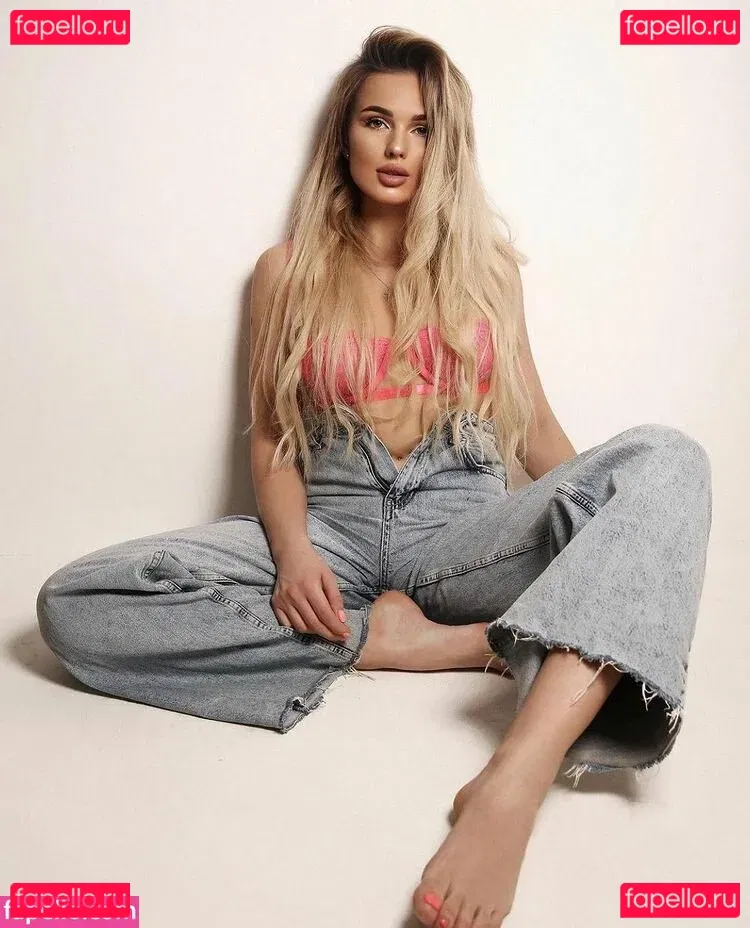 chikagokate Onlyfans Photo Gallery 