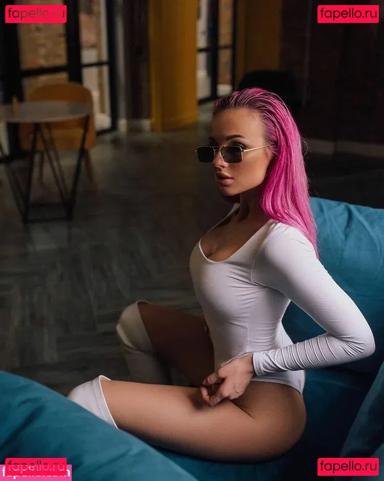 chikagokate Onlyfans Photo Gallery 