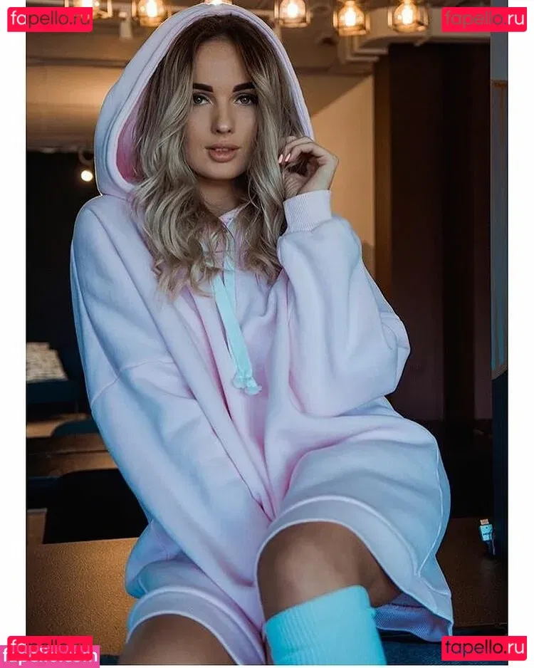 chikagokate Onlyfans Photo Gallery 