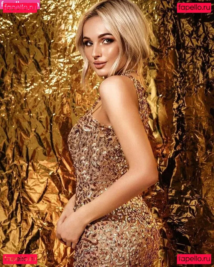 chikagokate Onlyfans Photo Gallery 