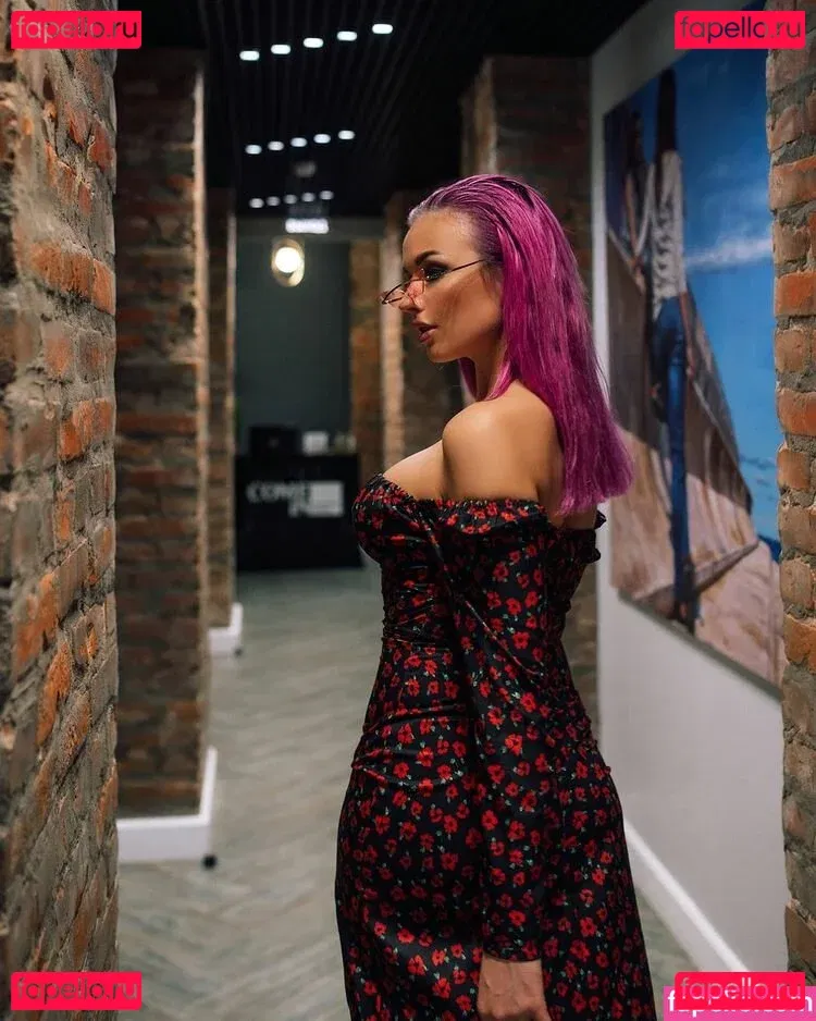 chikagokate Onlyfans Photo Gallery 