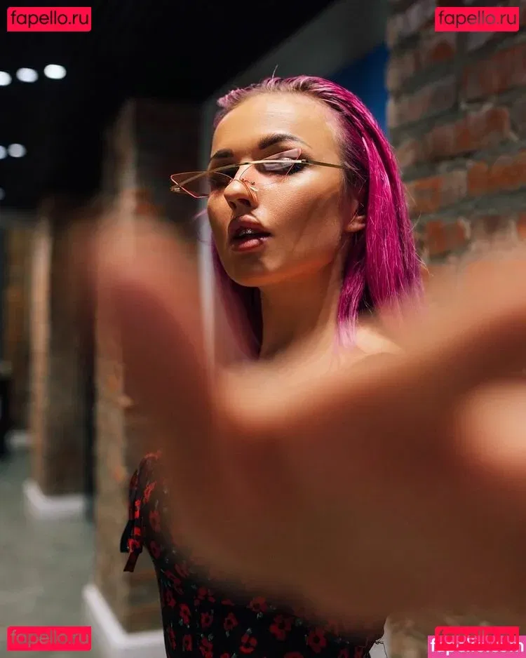 chikagokate Onlyfans Photo Gallery 