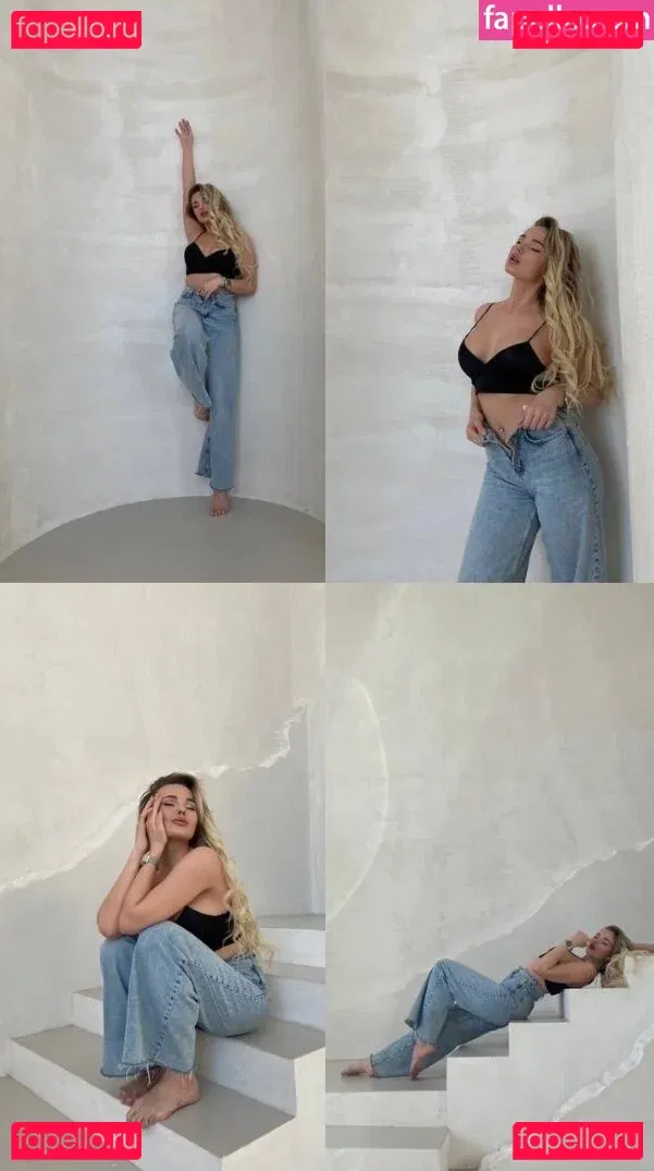 chikagokate Onlyfans Photo Gallery 