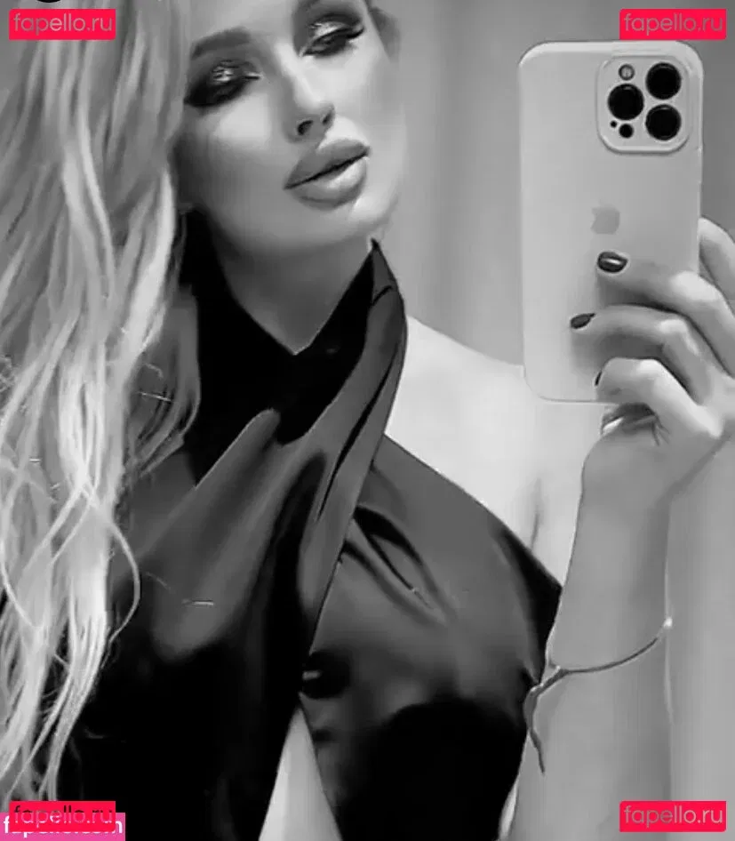 chikagokate Onlyfans Photo Gallery 