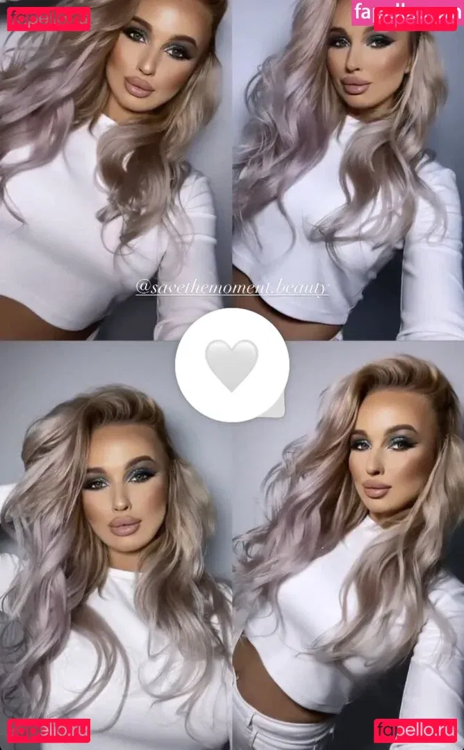 chikagokate Onlyfans Photo Gallery 