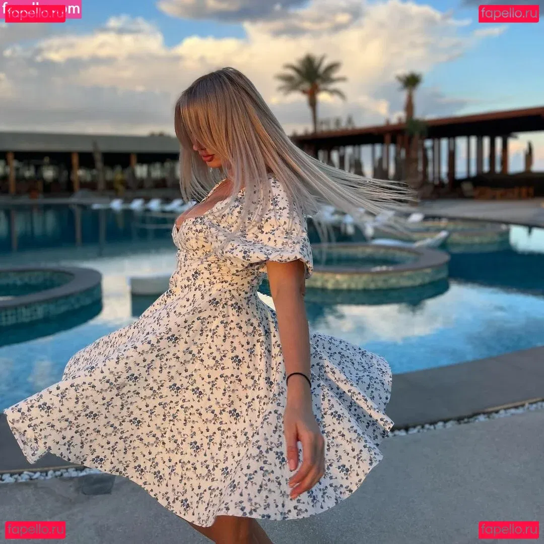 chikagokate Onlyfans Photo Gallery 