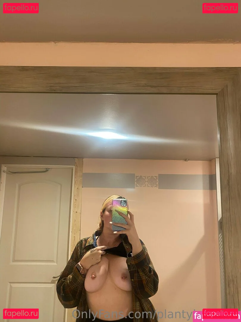 plantybrii_free Onlyfans Photo Gallery 