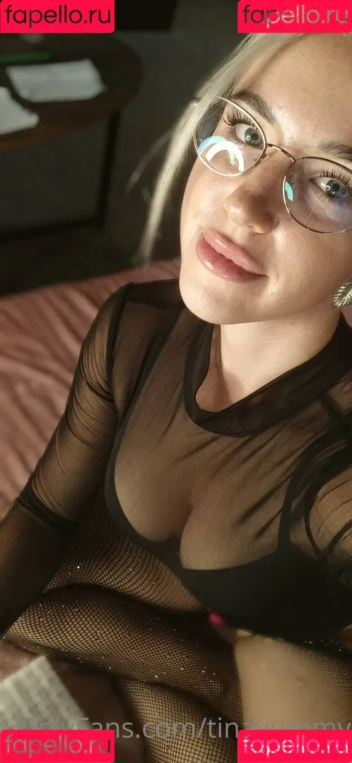 tinayummyfree Onlyfans Photo Gallery 