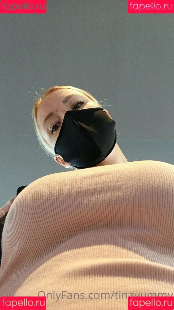 tinayummyfree Onlyfans Photo Gallery 
