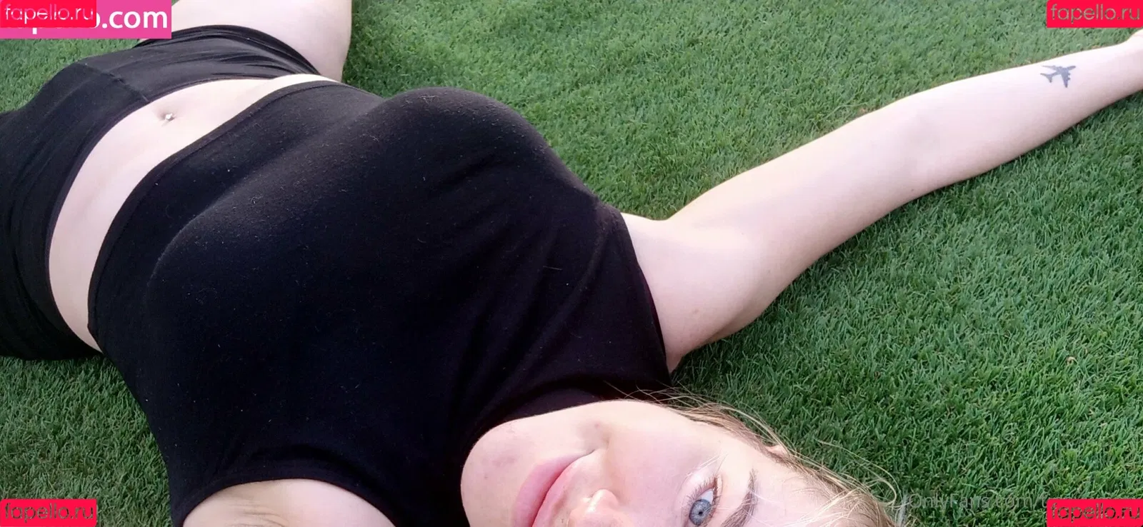 tinayummyfree Onlyfans Photo Gallery 