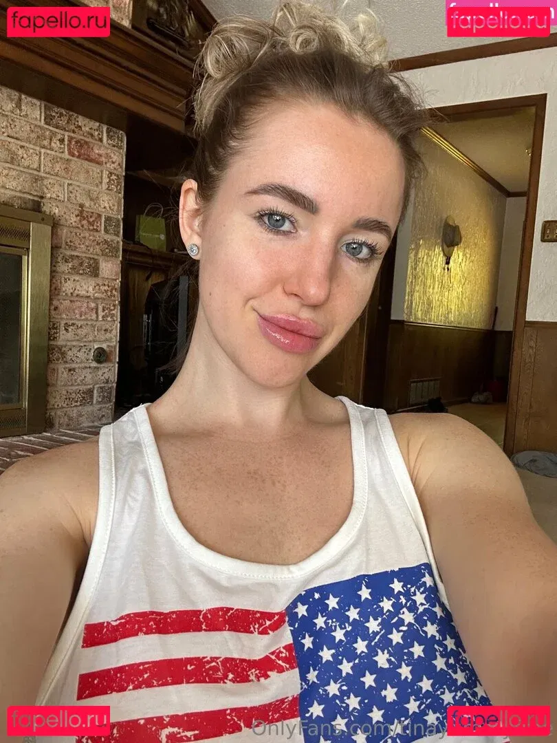 tinayummyfree Onlyfans Photo Gallery 