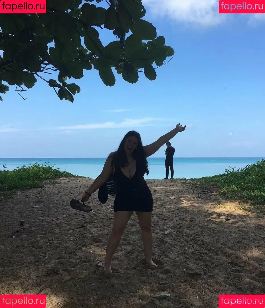 Jade N Onlyfans Photo Gallery 