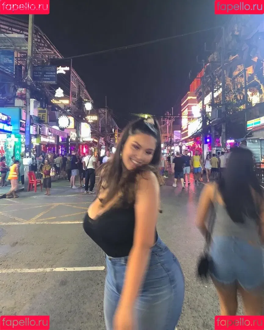 Jade N Onlyfans Photo Gallery 