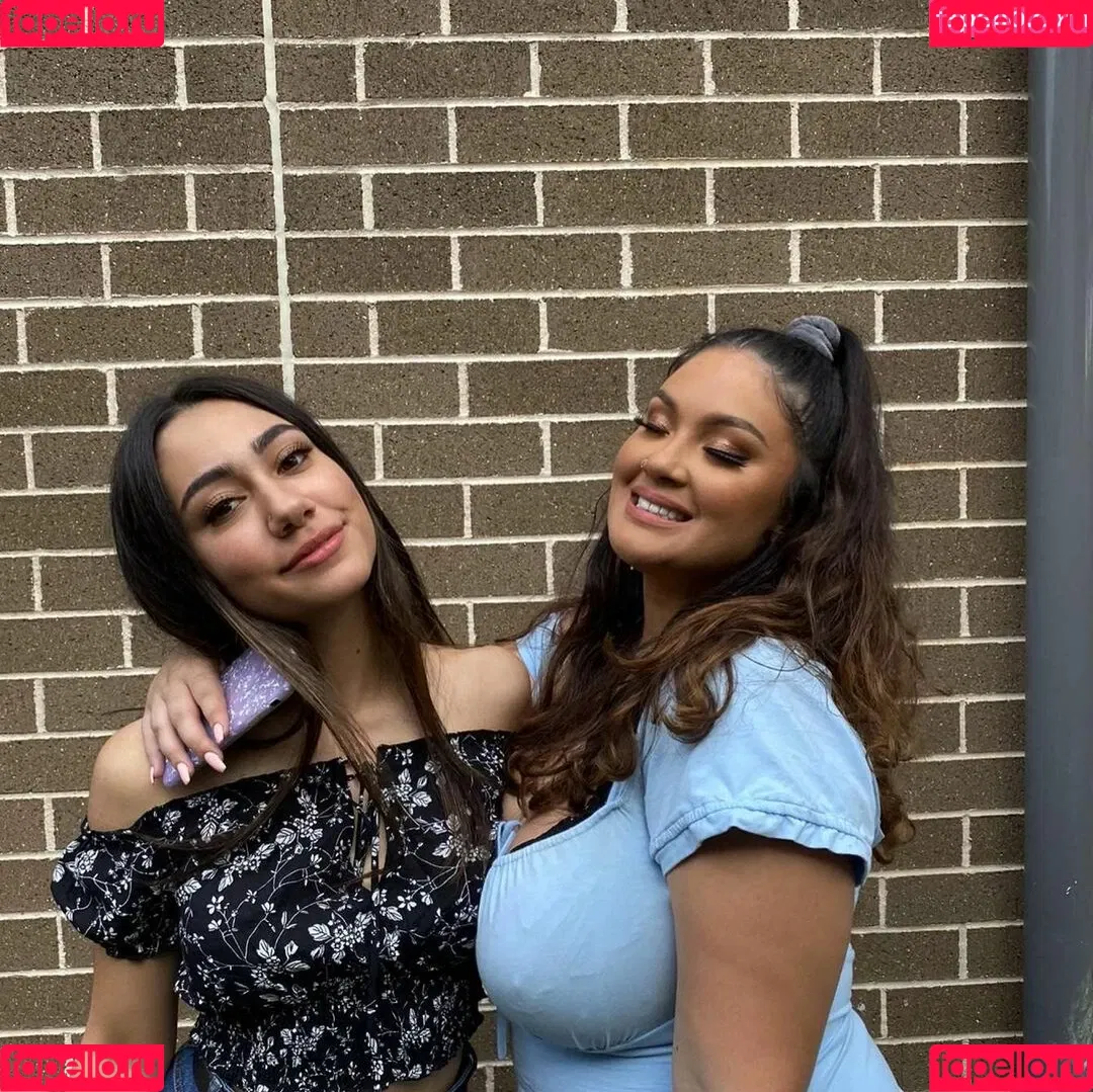 Jade N Onlyfans Photo Gallery 