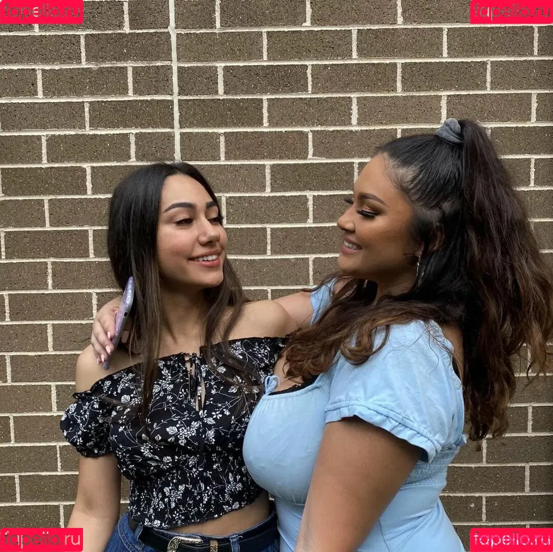 Jade N Onlyfans Photo Gallery 