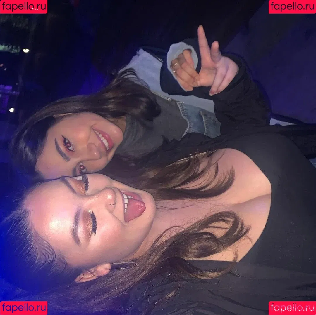 Jade N Onlyfans Photo Gallery 