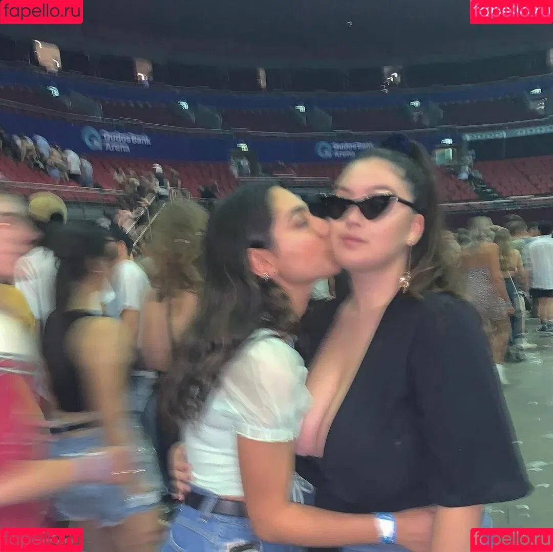 Jade N Onlyfans Photo Gallery 