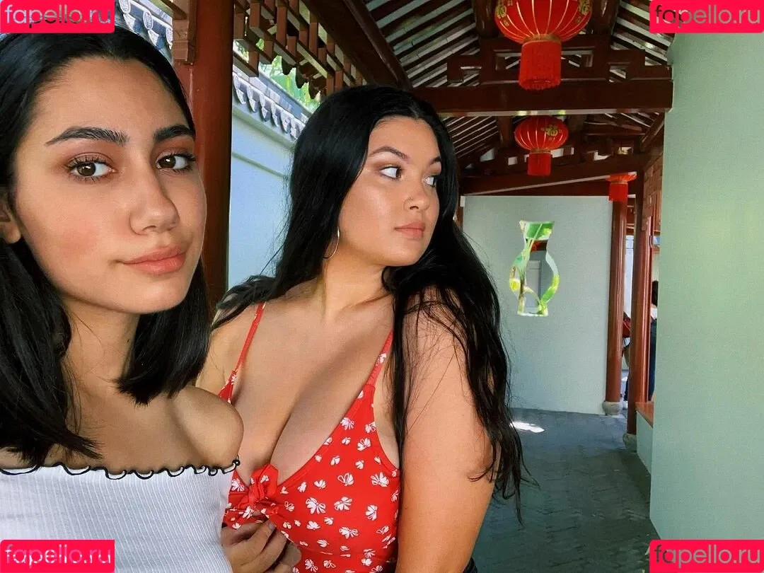 Jade N Onlyfans Photo Gallery 
