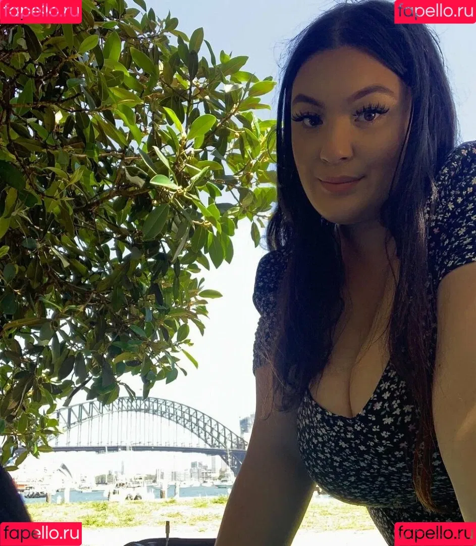 Jade N Onlyfans Photo Gallery 