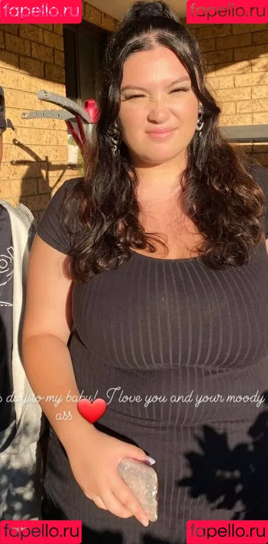 Jade N Onlyfans Photo Gallery 