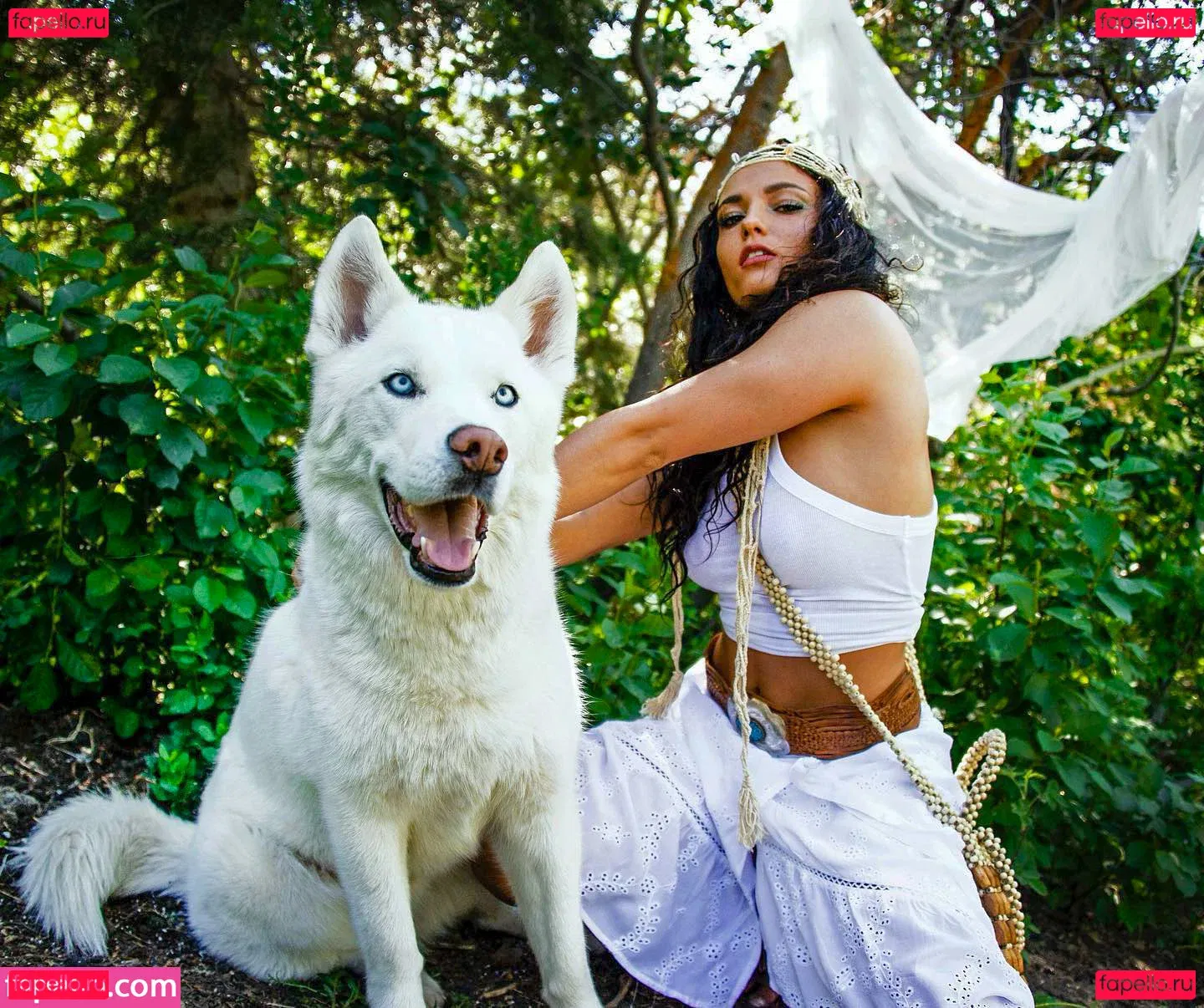 Jade N Onlyfans Photo Gallery 