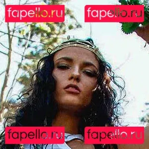 Jade N Onlyfans Photo Gallery 